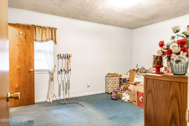 $189,000 | 1213 Oak Avenue, Hamlet, NC 28345