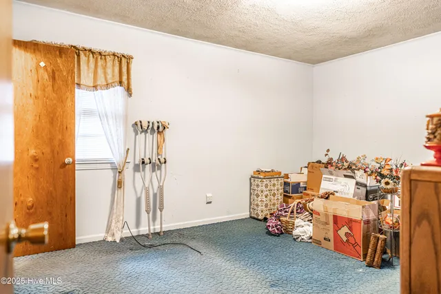 $189,000 | 1213 Oak Avenue, Hamlet, NC 28345