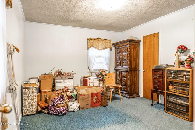 $189,000 | 1213 Oak Avenue, Hamlet, NC 28345