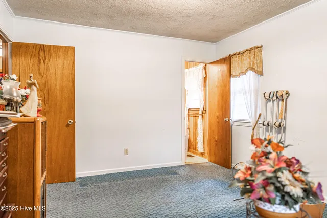 $189,000 | 1213 Oak Avenue, Hamlet, NC 28345