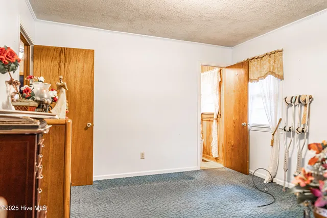 $189,000 | 1213 Oak Avenue, Hamlet, NC 28345