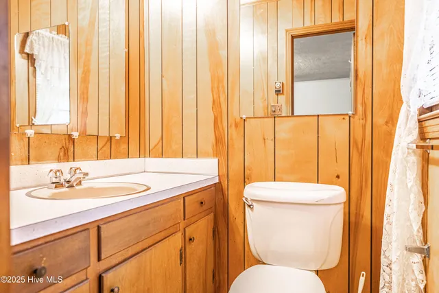 $189,000 | 1213 Oak Avenue, Hamlet, NC 28345