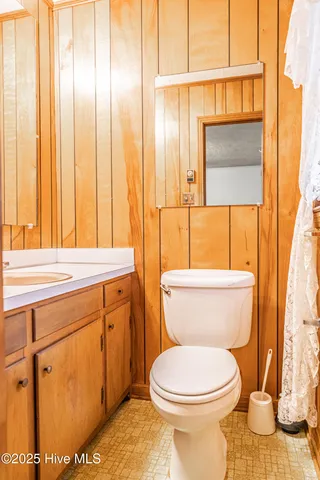 $189,000 | 1213 Oak Avenue, Hamlet, NC 28345