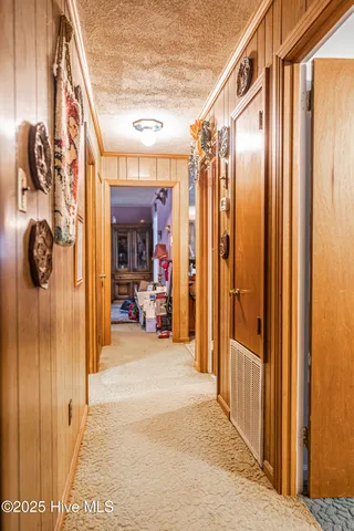 $189,000 | 1213 Oak Avenue, Hamlet, NC 28345