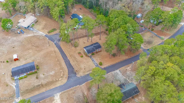 $189,000 | 1213 Oak Avenue, Hamlet, NC 28345