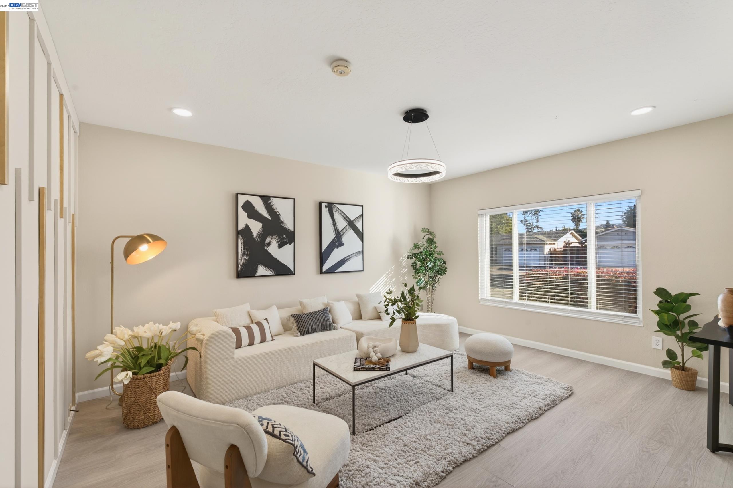 9792 Broadmoor Drive San Ramon, CA 94583 - Photo 26 of 90