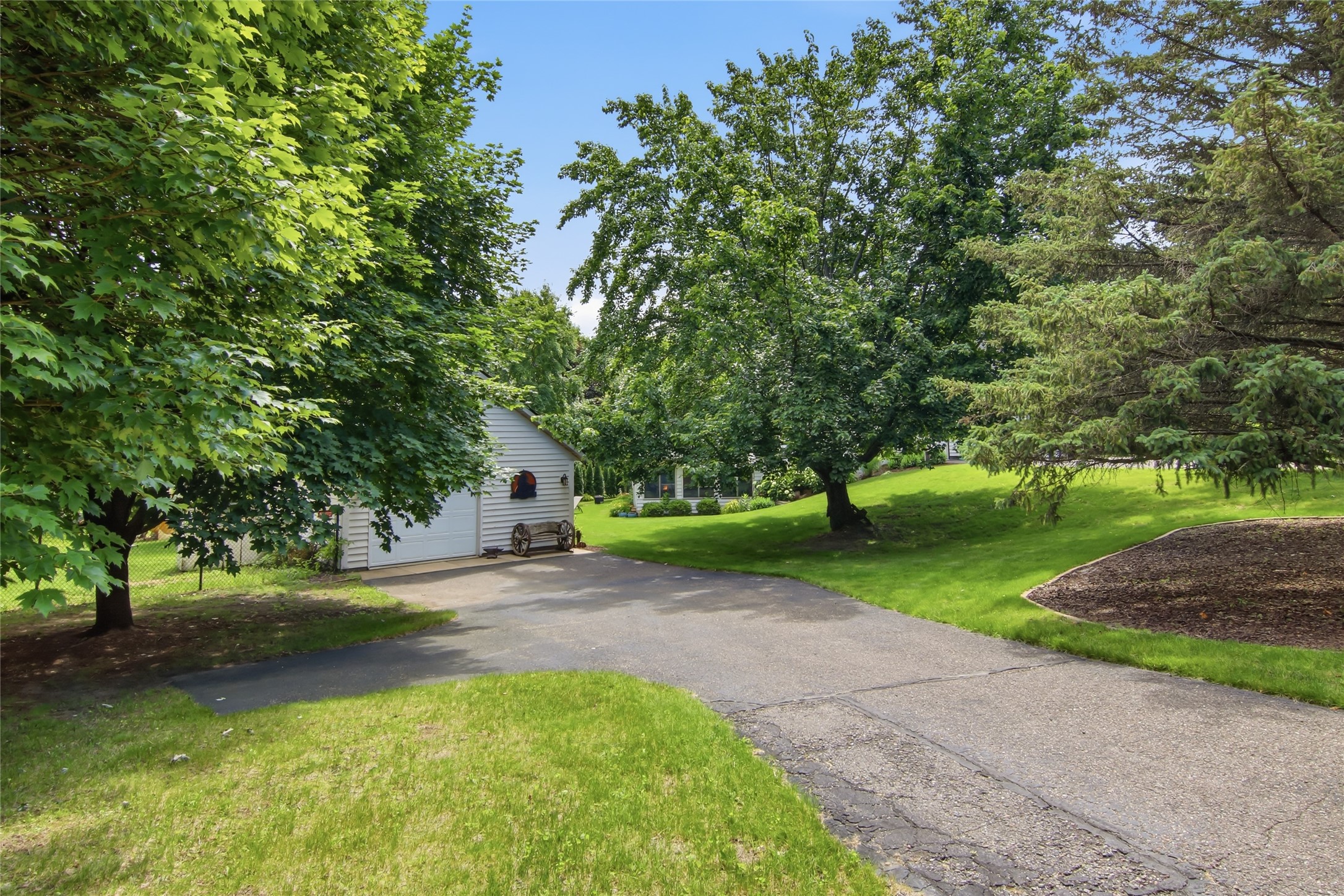 E4520 Woodfield Road Eau Claire, WI 54701 - Photo 31 of 51