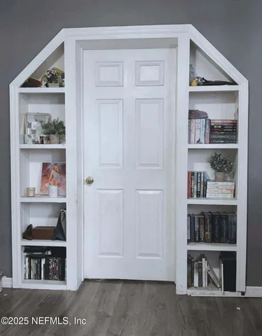 $224,900 | 7446 Pine Acres Court, Glen St. Mary, FL 32040