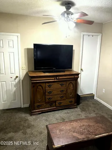 $224,900 | 7446 Pine Acres Court, Glen St. Mary, FL 32040