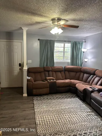 $224,900 | 7446 Pine Acres Court, Glen St. Mary, FL 32040