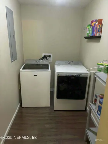 $224,900 | 7446 Pine Acres Court, Glen St. Mary, FL 32040