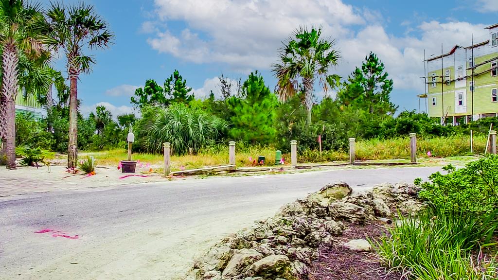 Lot 6 Mccosh Mill Rd Cape Port St. Joe, FL 32456 - Photo 17 of 50