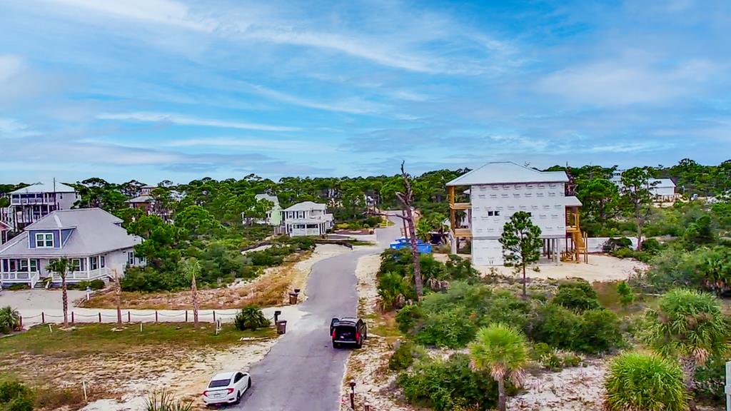 Lot 6 Mccosh Mill Rd Cape Port St. Joe, FL 32456 - Photo 18 of 50