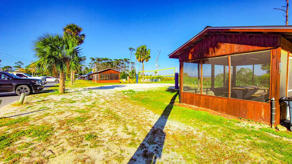 Lot 6 Mccosh Mill Rd Cape Port St. Joe, FL 32456 - Photo 37 of 50