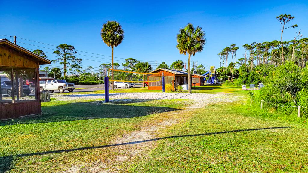 Lot 6 Mccosh Mill Rd Cape Port St. Joe, FL 32456 - Photo 40 of 50