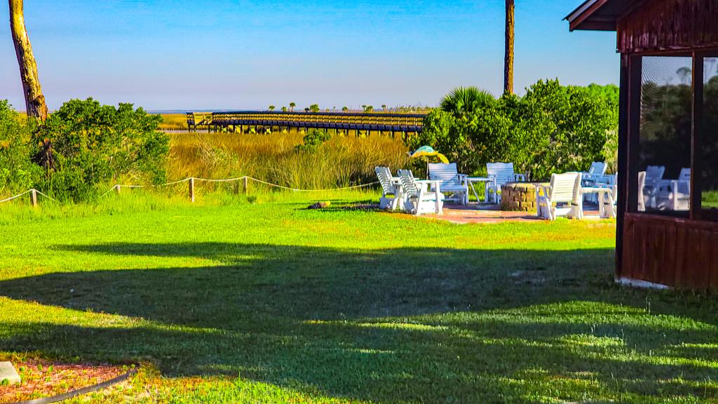 Lot 6 Mccosh Mill Rd Cape Port St. Joe, FL 32456 - Photo 48 of 50