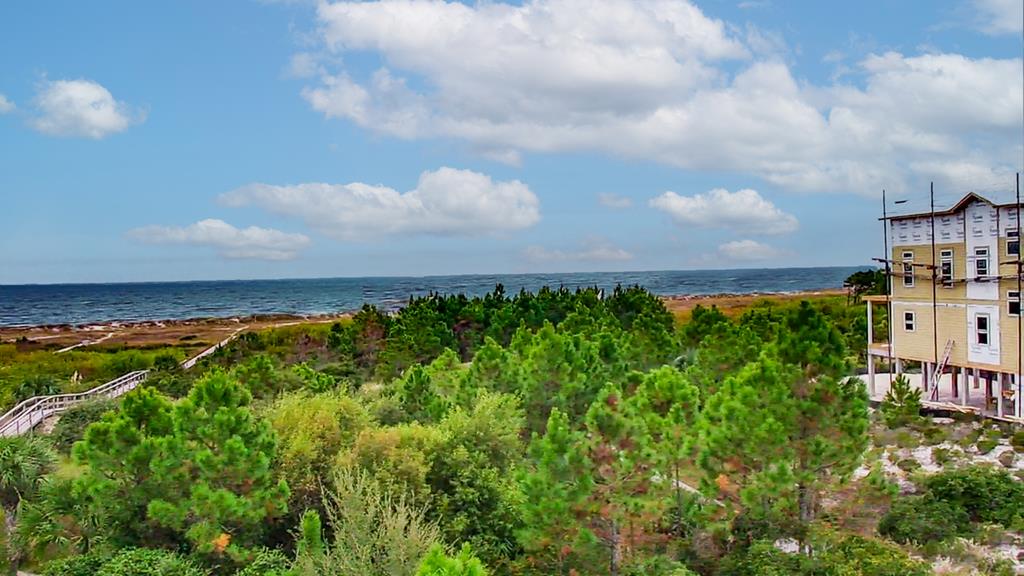 Lot 6 Mccosh Mill Rd Cape Port St. Joe, FL 32456 - Photo 10 of 50
