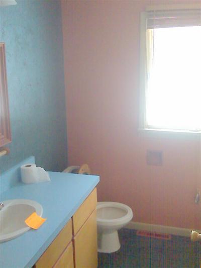 4400 White Road Muskegon, MI 49442 - Photo 9 of 9 Additional Photo