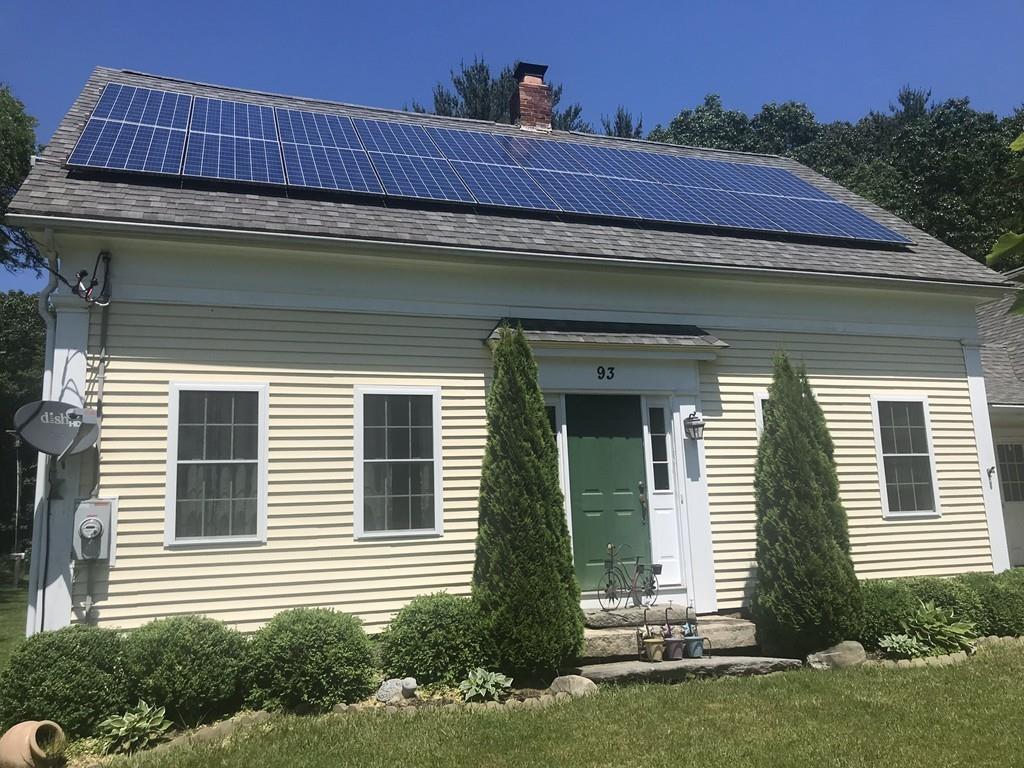 93 Barney Hale Road Gill, MA 01354 - Photo 1 of 29 Gallery Image 1