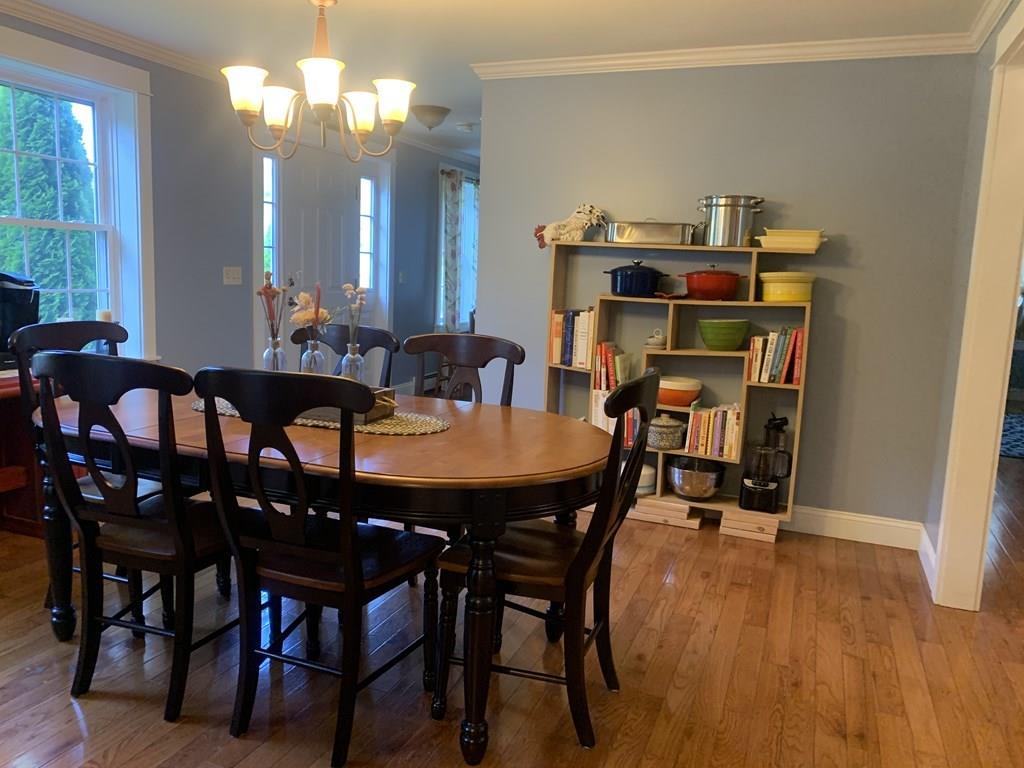 93 Barney Hale Road Gill, MA 01354 - Photo 11 of 29 Gallery Image 11