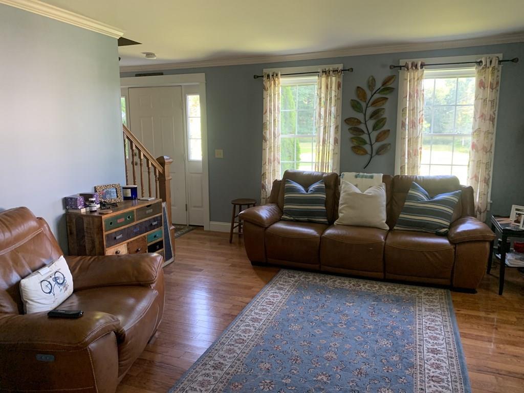 93 Barney Hale Road Gill, MA 01354 - Photo 15 of 29 Gallery Image 15