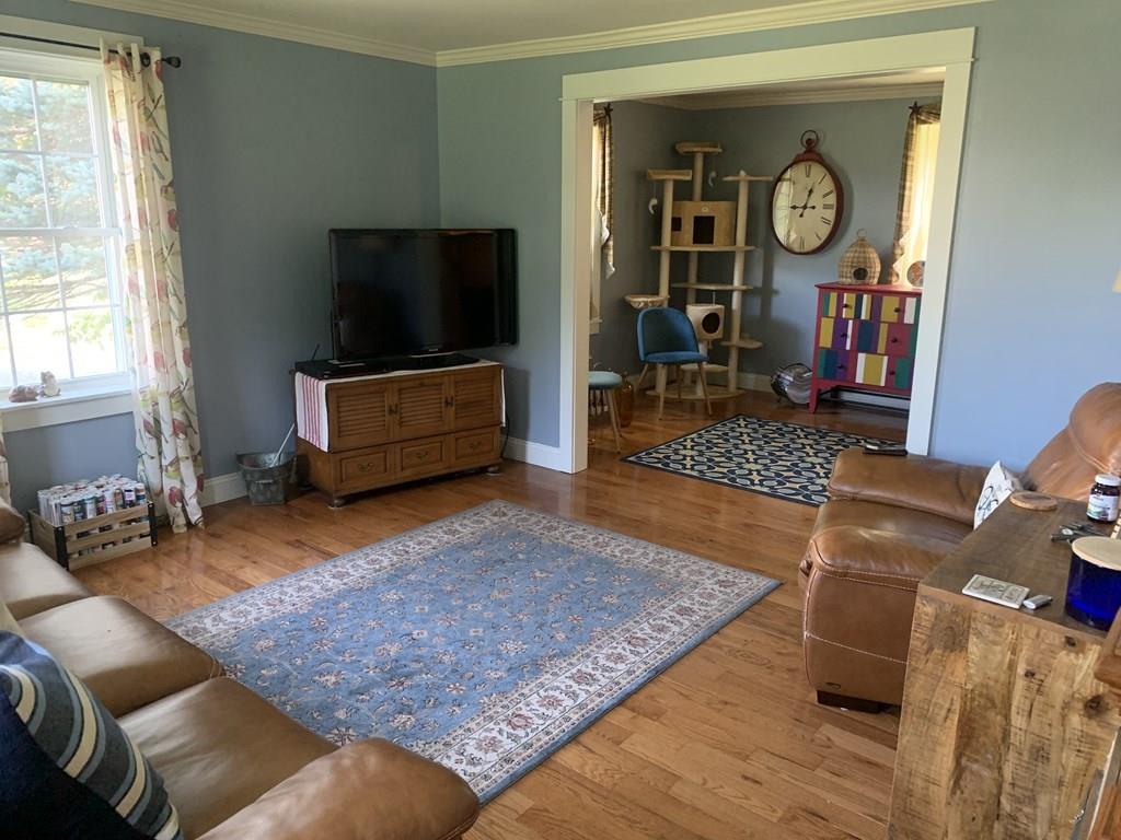 93 Barney Hale Road Gill, MA 01354 - Photo 17 of 29 Gallery Image 17