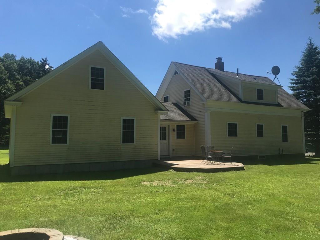 93 Barney Hale Road Gill, MA 01354 - Photo 28 of 29 Gallery Image 28