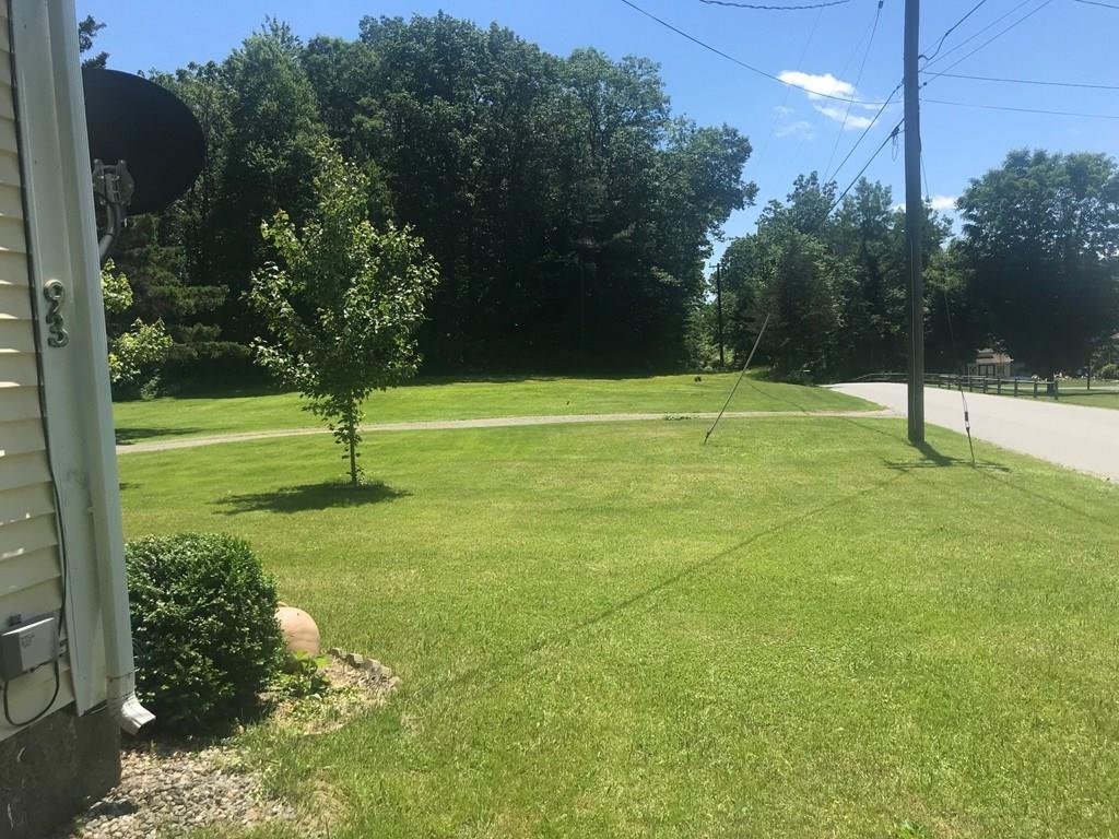 93 Barney Hale Road Gill, MA 01354 - Photo 29 of 29 Gallery Image 29