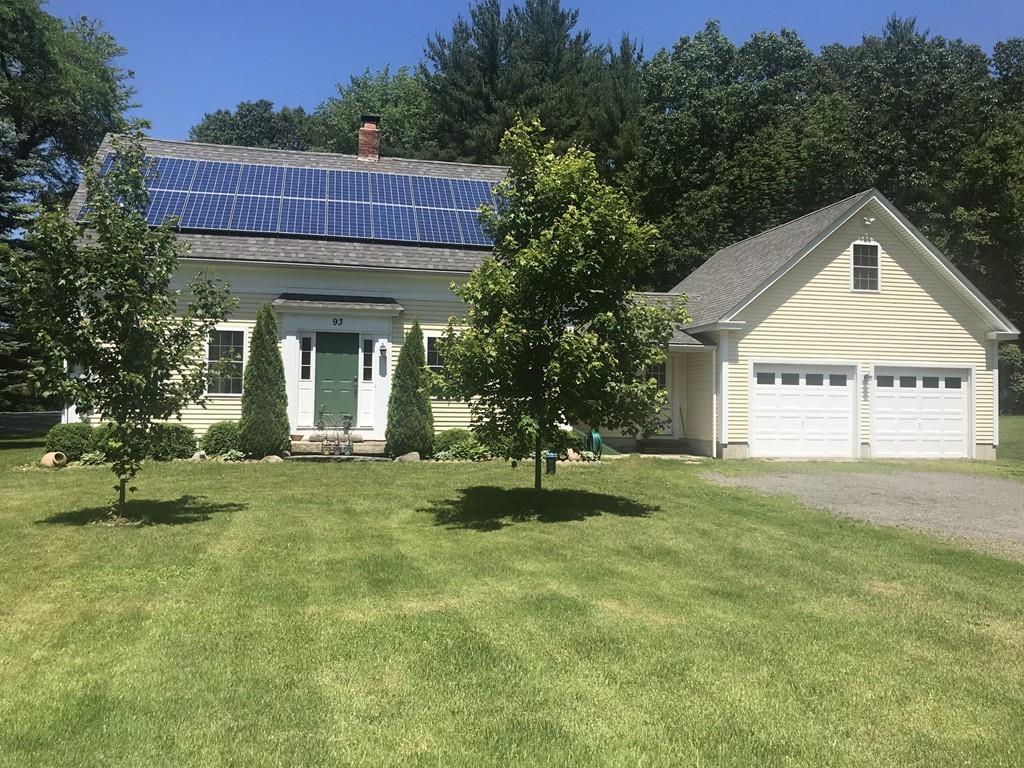 93 Barney Hale Road Gill, MA 01354 - Photo 3 of 29 Gallery Image 3