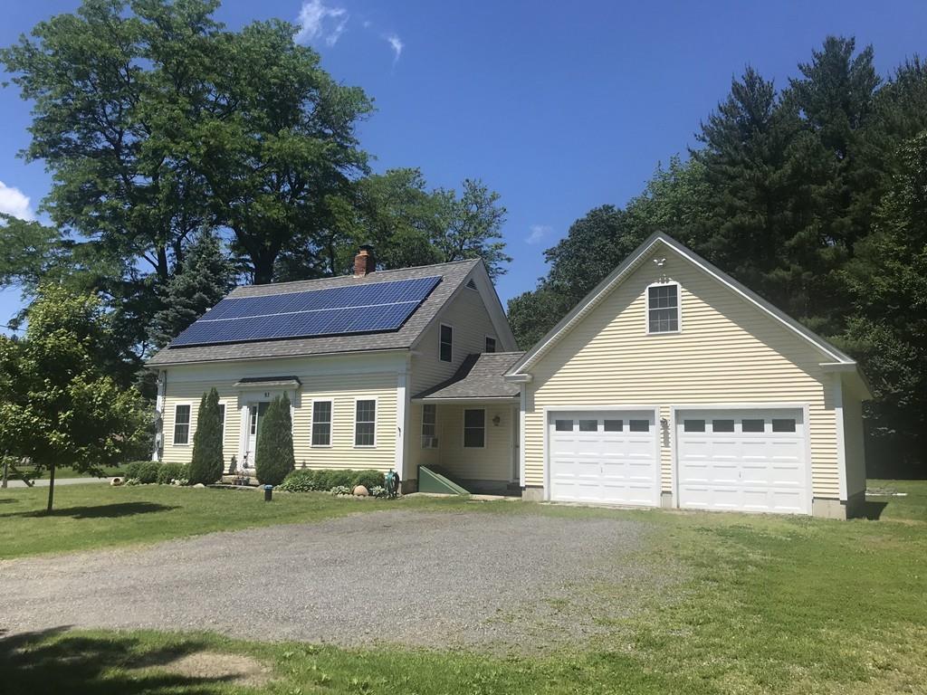 93 Barney Hale Road Gill, MA 01354 - Photo 4 of 29 Gallery Image 4
