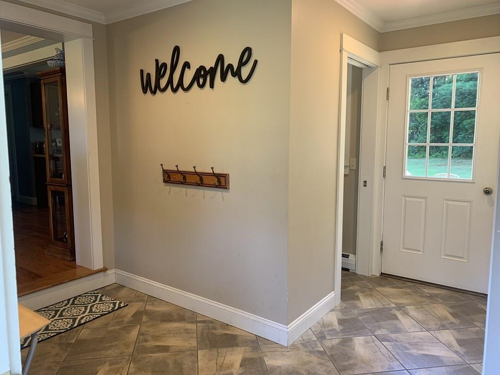 93 Barney Hale Road Gill, MA 01354 - Photo 6 of 29 Gallery Image 6
