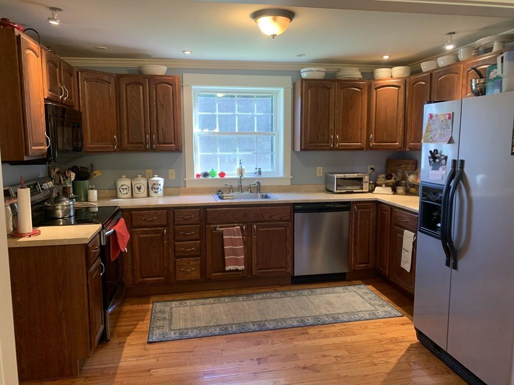 93 Barney Hale Road Gill, MA 01354 - Photo 9 of 29 Gallery Image 9