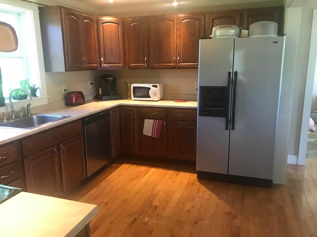 93 Barney Hale Road Gill, MA 01354 - Photo 10 of 29 Gallery Image 10