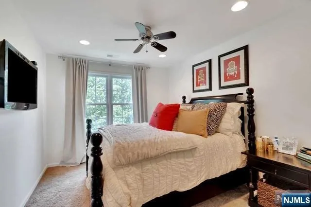 $680,000 | 14 A Forshee Circle, Montvale, NJ 07645