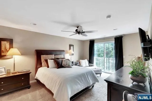 $680,000 | 14 A Forshee Circle, Montvale, NJ 07645