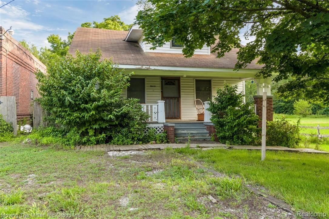 38431 Tyler Road Romulus, MI 48174 - Photo 2 of 15 38431 Tyler Rd Romulus MI-large-056-63-38431 Tyler Rd Romulus00025-1499x1000-72dpi.jpg
