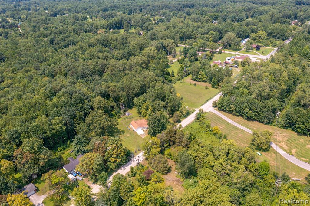 14405 Rawsonville Road Willis, MI 48191 - Photo 36 of 40 Gallery Image 36