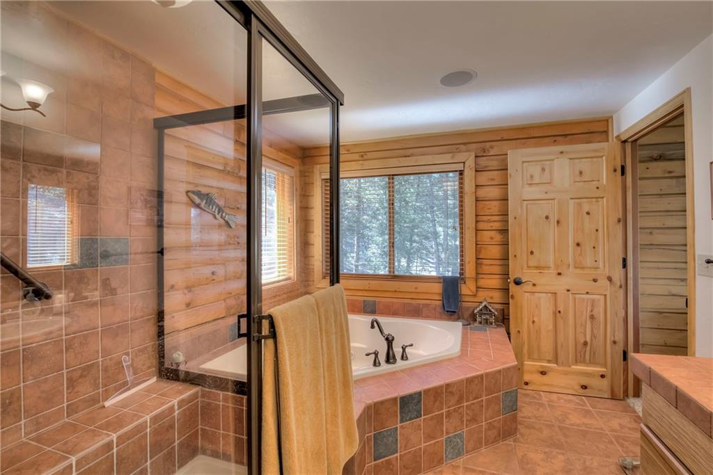 1699 Redhill Road Fairplay, CO 80440 - Photo 22 of 35 Gallery Image 22