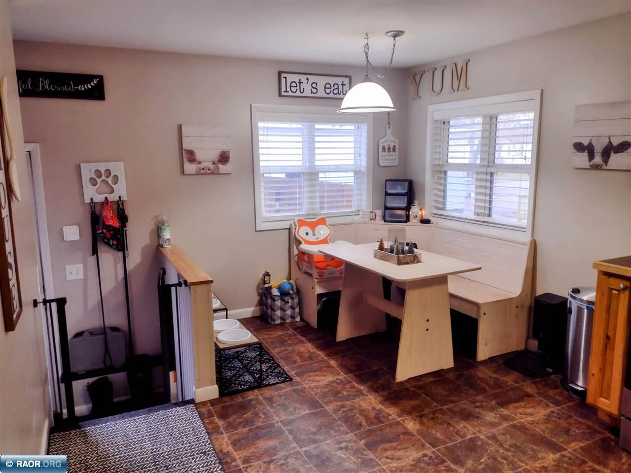 304 7th Street Southwest Chisholm, MN 55719 - Photo 29 of 34 Gallery Image 29