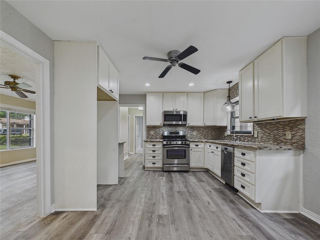 2310 Ridgewood Street Irving, TX 75062 - Photo 3 of 18