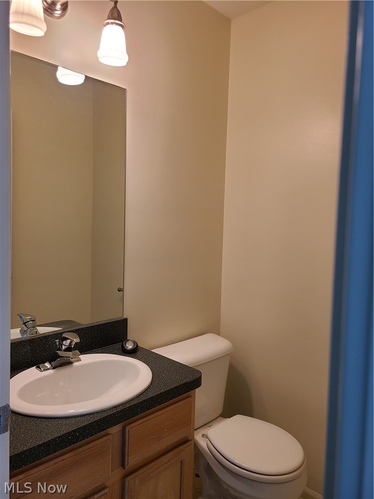 2200 Noble Road Cleveland, OH 44112 - Photo 15 of 27