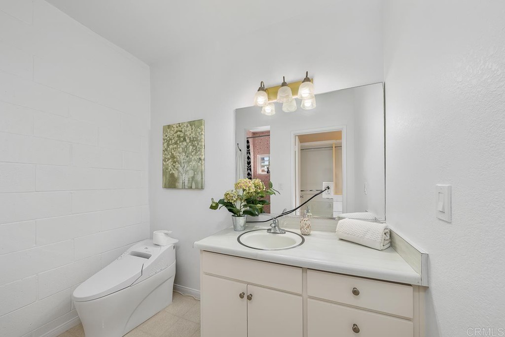 3291 Chaparral Heights Road Jamul, CA 91935 - Photo 12 of 30