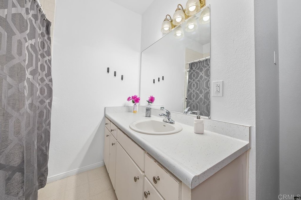 3291 Chaparral Heights Road Jamul, CA 91935 - Photo 15 of 30