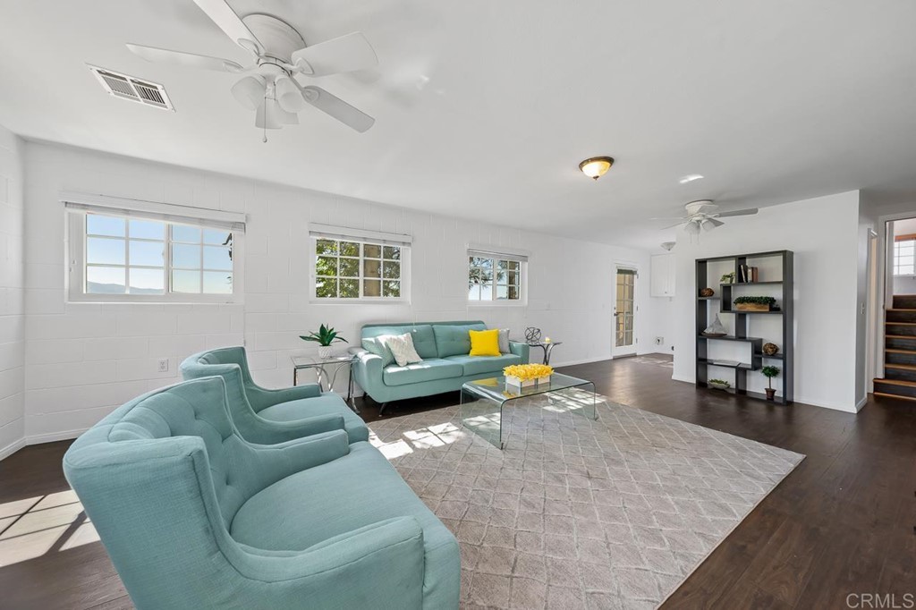 3291 Chaparral Heights Road Jamul, CA 91935 - Photo 16 of 30