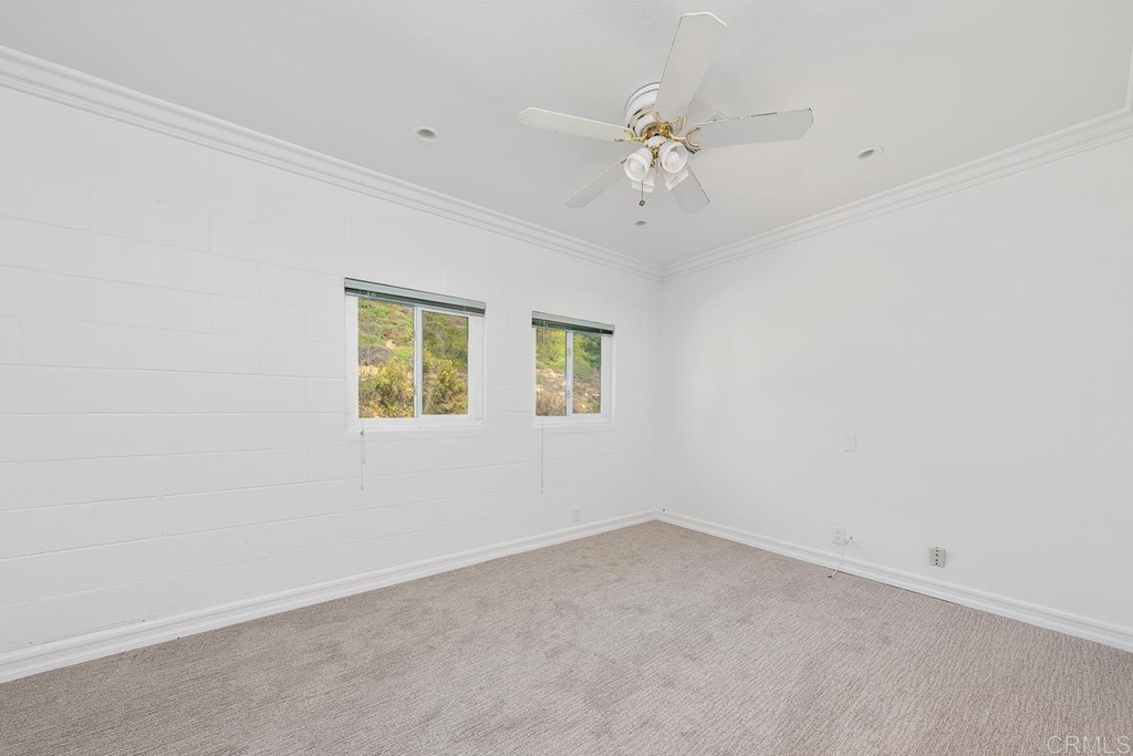 3291 Chaparral Heights Road Jamul, CA 91935 - Photo 17 of 30