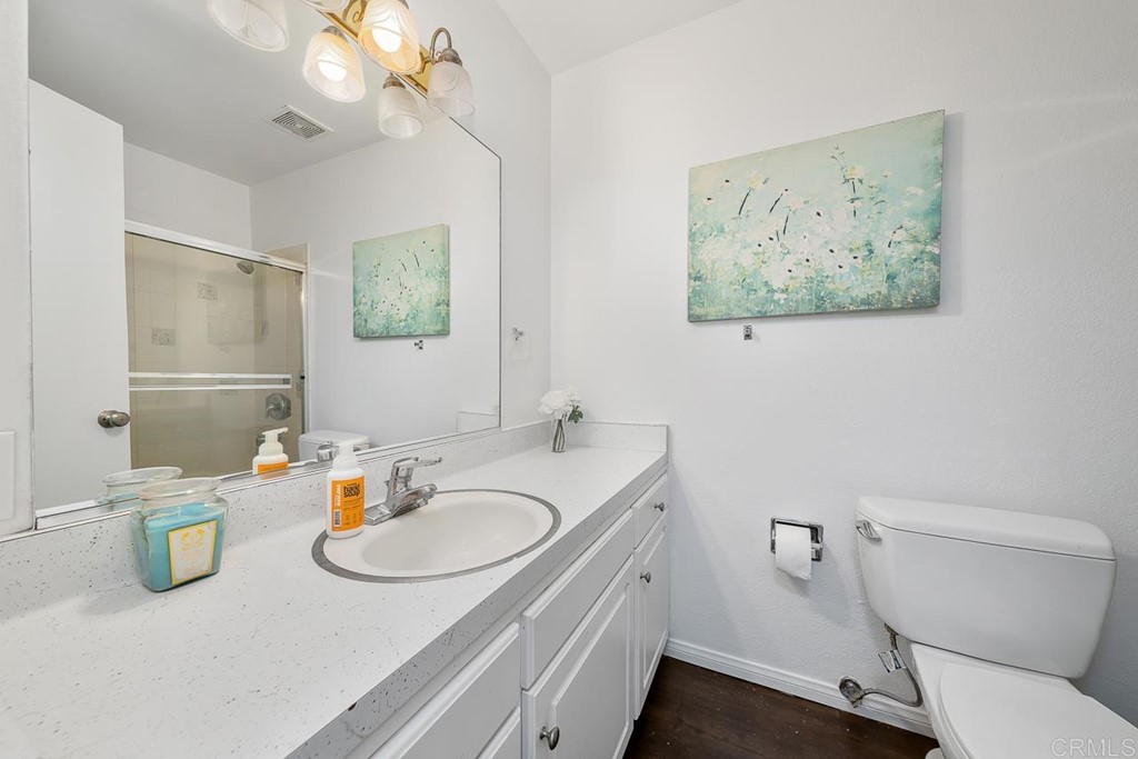 3291 Chaparral Heights Road Jamul, CA 91935 - Photo 18 of 30