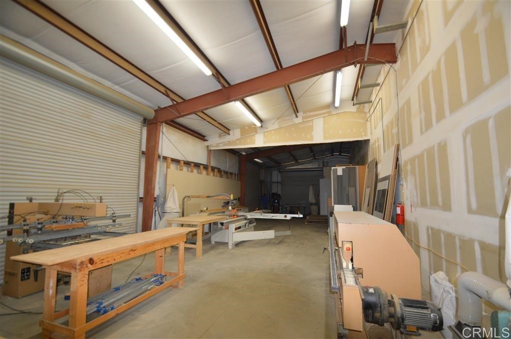 3291 Chaparral Heights Road Jamul, CA 91935 - Photo 23 of 30