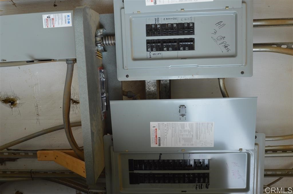 3291 Chaparral Heights Road Jamul, CA 91935 - Photo 24 of 30