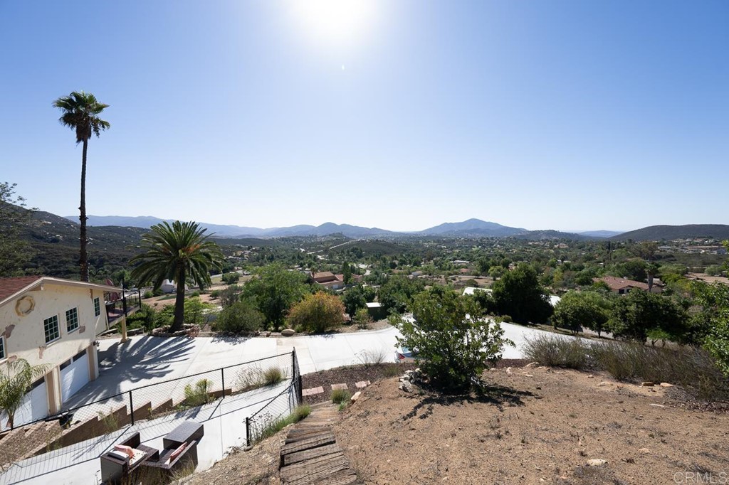 3291 Chaparral Heights Road Jamul, CA 91935 - Photo 26 of 30