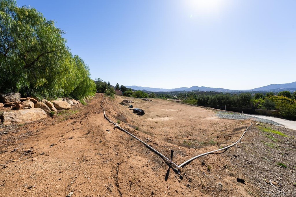 3291 Chaparral Heights Road Jamul, CA 91935 - Photo 27 of 30